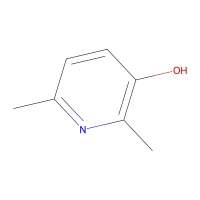 2,6-Dimethylpyridin-3-ol, 97% CAS 1122-43-6
