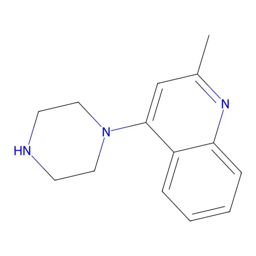 f0363fc9ccfda36a30edfc19316b5866