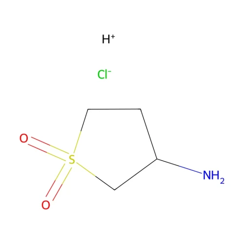 67277fcb9899b34383f9a1d564f83bc3