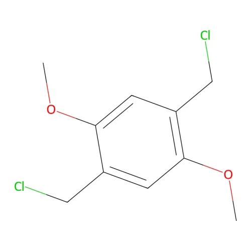 b0a28f2be565907e4bb0e45145de5102