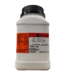 Siarczan baru cz CAS 7727-43-7 opakowanie 1kg