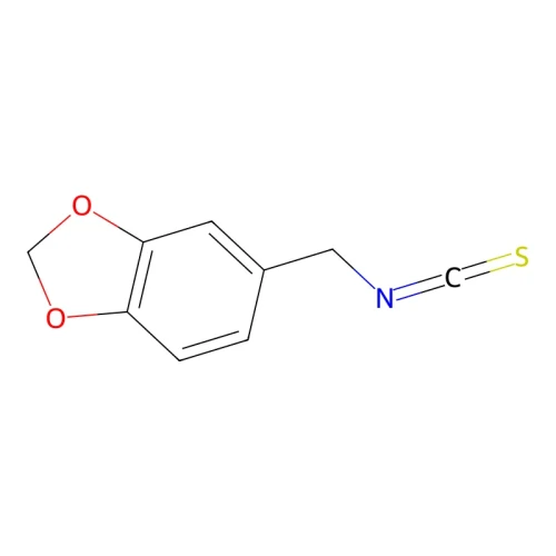b11de57271eec970200160a90c07ef11