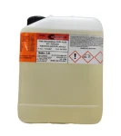 Kwas solny 35-38% czda CAS 7647-01-0 opakowanie 2,5l