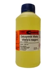 Odczynnik vilella opakowanie 500ml