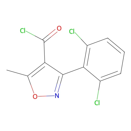 ec43c7ec3c161c93022e90683c05f653