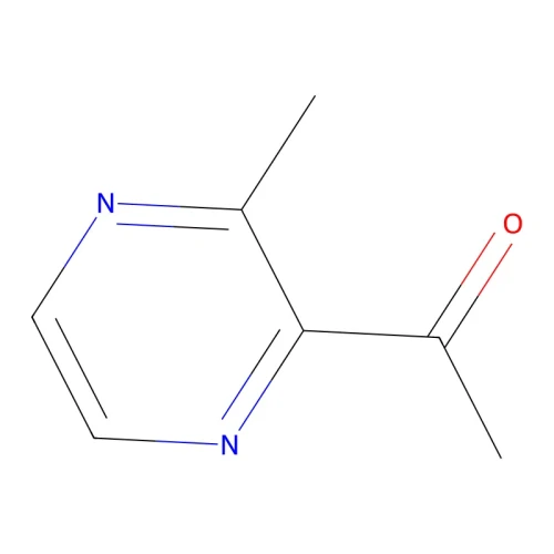 9597f3bff056656881702fb5fa857a42
