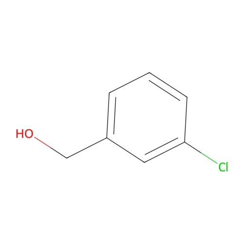 71c288572f550f48aef8915c21132e2a