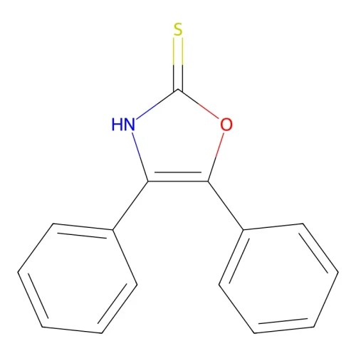 4e92f37c07f97c3d43e201874e3e0ad3