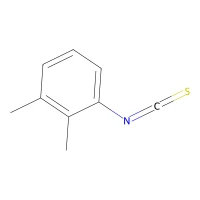 2,3-Dimethylphenyl isothiocyanate, 97% CAS 1539-20-4