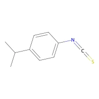 4-Isopropylphenyl isothiocyanate, 95%+ CAS 89007-45-4