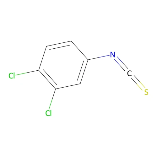 3f38f16ca6b658eec915cd7f199d65f8