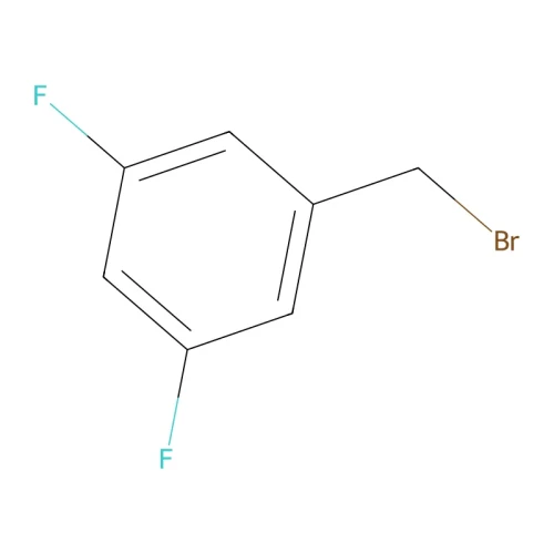 22401defe79ab195d36b8c48686082e0