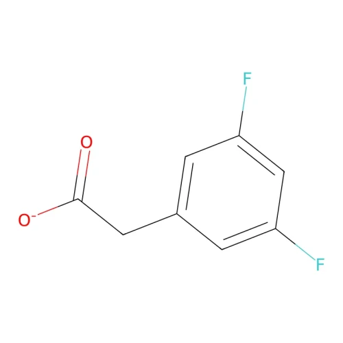 4e0cfa6972b920914766d77ea12fb73b