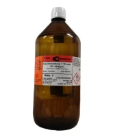 Kwas solny 10% czda CAS 7647-01-0