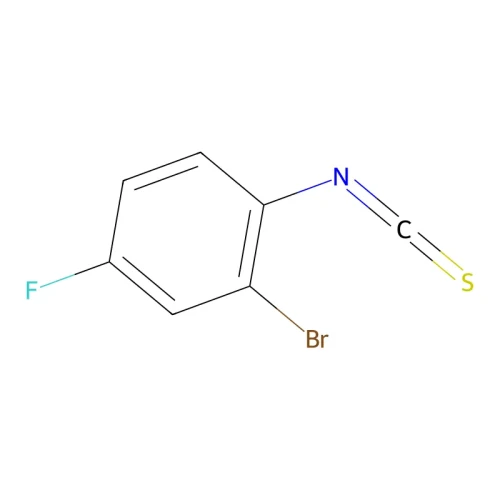 21fba0286c87fa725c6e71c945ec91f5