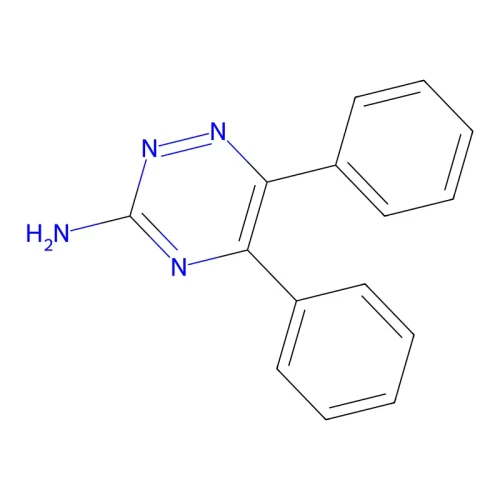 f5bebf17fd90097a17b387cda0c071bf