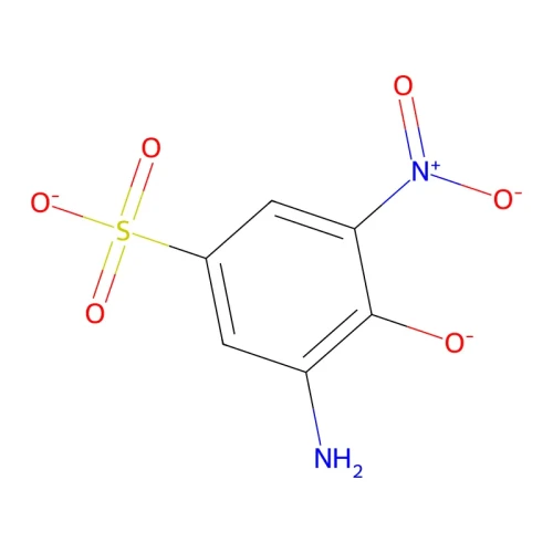 a0b67b1e0ce53debba4b830c39a606c9