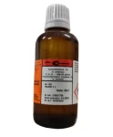 Tymoloftaleina 1% w etanolu CAS 125-20-2 opakowanie 50ml