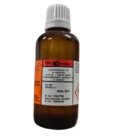 Tymoloftaleina 1% w etanolu CAS 125-20-2