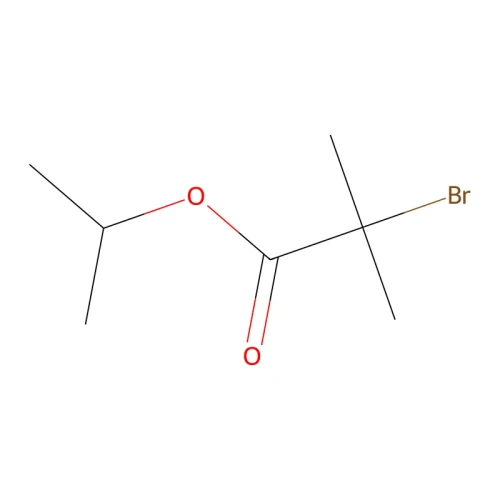 ef11c9d9310275aa96e95622aebb787c