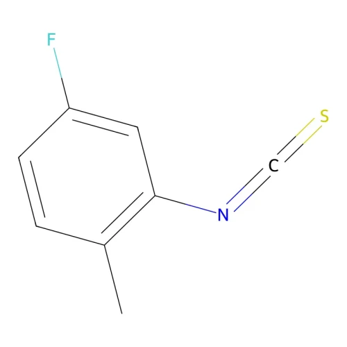 643e17d0512ed2bb10b36157485fd438