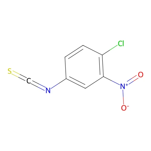 2ff4f86ca3becff4db6ed4e8a5663a25