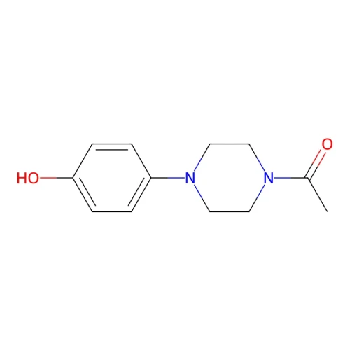 d6547cc99bf0acbe96cdbf187ae5b6ef