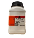 Kwas wersenowy czda CAS 60-00-4 opakowanie 1kg