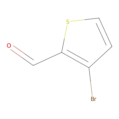 e63d1c72329d461b8809dde75cceeae5