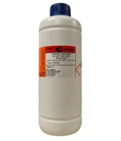Roztwór buforowy pH 6,86 ± 0,005 fosforanowy