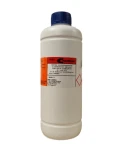 Wzorzec konduktometryczny 12,88mS/cm - 1L
