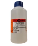 Wzorzec konduktometryczny 12,88mS/cm - 500ML