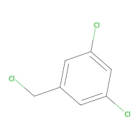 1,3-Dichloro-5-(chloromethyl)benzene, 97% CAS 3290-06-0
