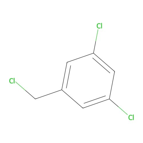 26d90cf74205e70b0c6a57756ee89d8f
