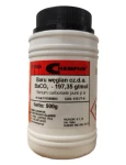 Węglan baru czda CAS 513-77-9 opakowanie 500g