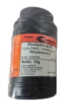 Rodamina B CAS 81-88-9 opakowanie 10g