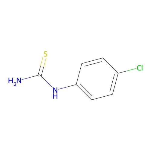 f9a02dd61b3a6ee699fcbb7cb284a04d