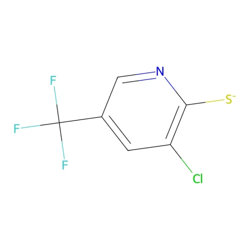 02ffcff053d51568c2909e45502f5578