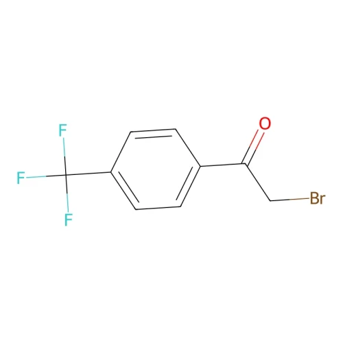 119500b5ce5bf86e7b8e340b6ab40c91