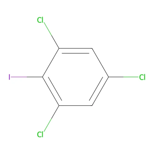 a25fe749d02348a13d3e2ec88f515651
