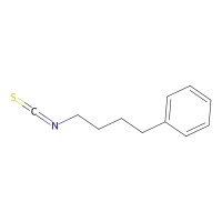 4-Phenylbutyl isothiocyanate, 95% CAS 61499-10-3
