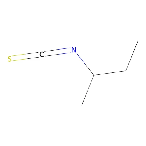 32913d1b86aefa475f15eeade4553711