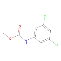 Methyl N-(3,5-dichlorophenyl)carbamate, 97% CAS 25217-43-0