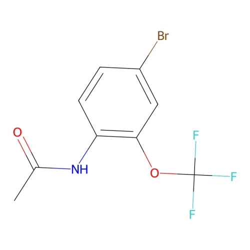 6c77c11bf75490e1df97a615512ef15b