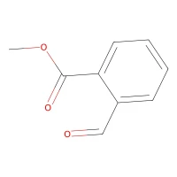 Methyl 2-formylbenzoate, 97% CAS 4122-56-9