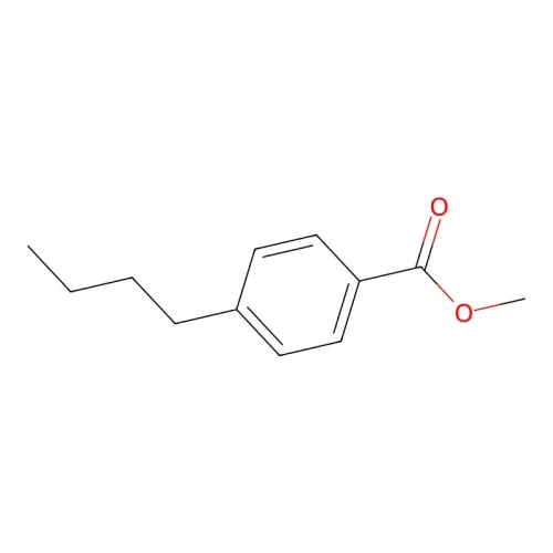 a4770b47f7bc36c5eae2dc84ddefefcc
