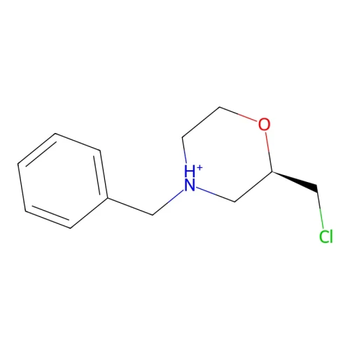 6fc712a97ea049adab7ae28e3df3a0e0