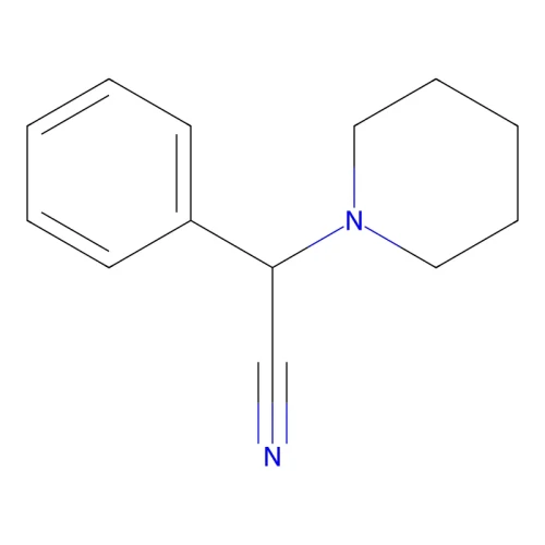 2d2f4e8ccfde9a288f34e031776ea490