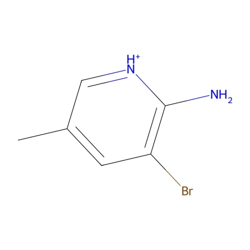 b50d5a2d3b77f9b0ac55f0b6d5688f20