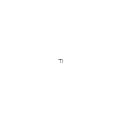 87b6106ce395dbff3b47126d2fdf1493